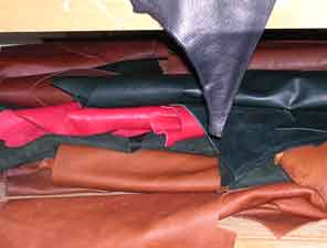 leather purse, leather bags, leather wallet